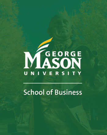 School of Business Community Partner | James R. Monson