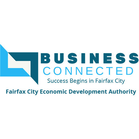 Fairfax Economic Development Authority