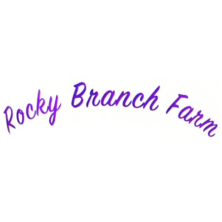 Rocky Branch Farm