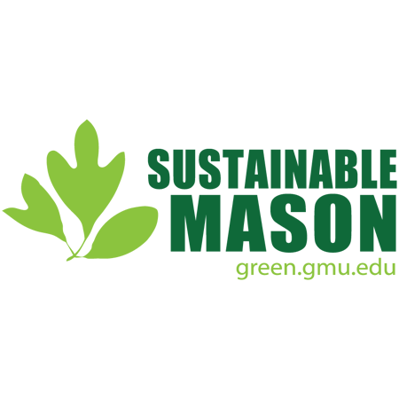 Mason Office of Sustainability