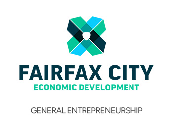 Fairfax City Economic Development