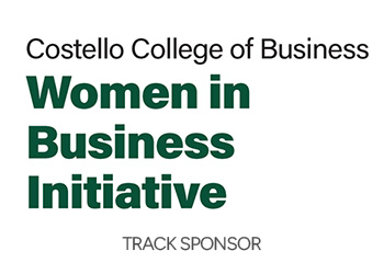 Women in Business Initiative