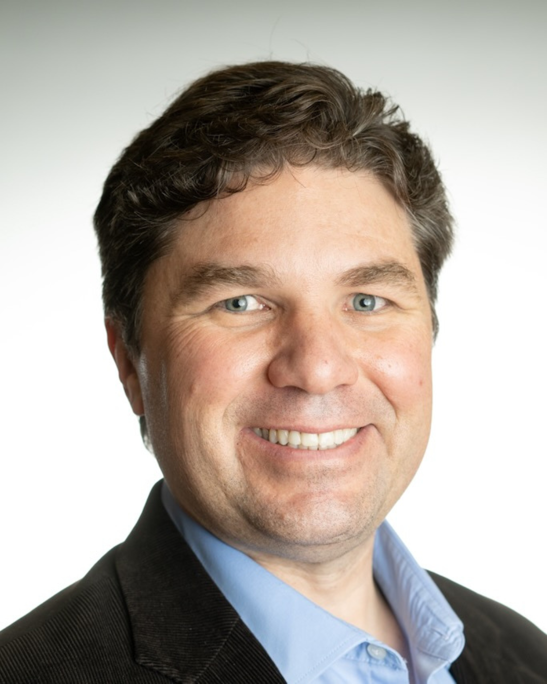 George Mason University Costello College of Business Bryan Sullivan