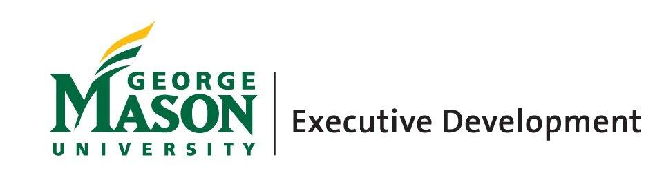 George Mason University Executive Development