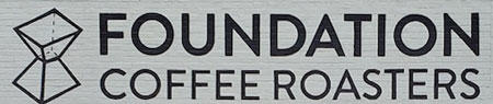 Foundation Coffee