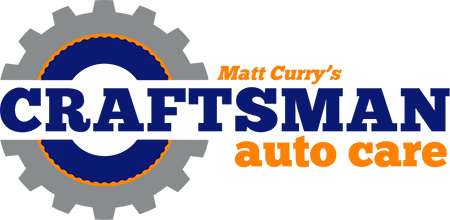Craftsman Auto Care