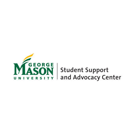 Student Advocacy and Support Center