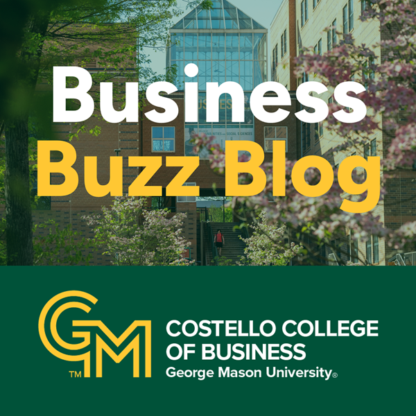 Accounting Positions at Miller Brothers Inc Costello College of Business