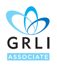 GRLI Associate