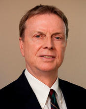 Steve Cumbie, President, NV Commercial 