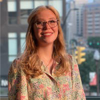 JACKIE KALINOWSKI