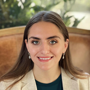 Katie Kacher