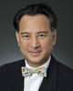 George Mason University Costello College of Business Faculty Constant Cheng