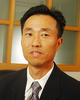 George Mason University School of Business Faculty Hun Lee