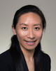 George Mason University School of Business Faculty Long Chen