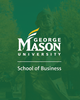 George Mason University School of Business Faculty Placeholder Image