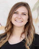 George Mason University School of Business Staff Meg Kadrmas
