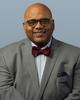 George Mason University School of Business Faculty Roderick French