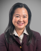 School of Business Community Partner | Michelle Wu