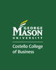 George Mason University Costello College of Business Placeholder Image