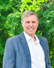 George Mason University Costello College of Business Faculty David Tarter
