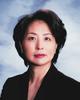 Costello College of Business Community Partner | Jamyung Kim