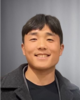Costello College of Business Community Partner | John Jin