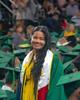 Costello College of Business Community Partner | Sandra Flores