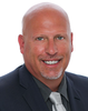 Costello College of Business Community Partner | Brian Davidson