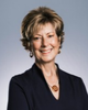 Costello College of Business Community Partner | Packie Crown