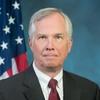 Larry Koskinen