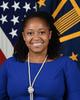 College of Business Community Partner | Calandra Dixon Layne