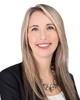 Costello College of Business Community Partner | Darcy Kim
