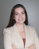 Costello College of Business Staff | Elizabeth Henderson