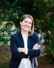 College of Business Community Partner | Jessie Doll