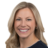 George Mason University Dean's Advisory Council Kinsey Fabrizio headshot